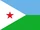 Djibouti-Ethiopia War