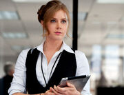 Lois-lane-man-of-steel-movie