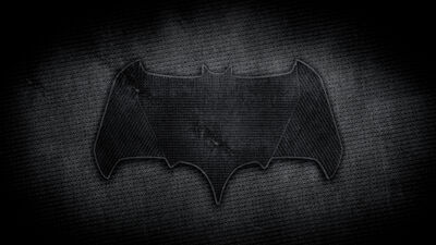New batman.jpg