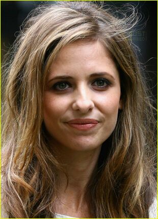 Sarah Michelle Gellar.jpeg