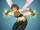 Janet van Dyne (Earth-616A)