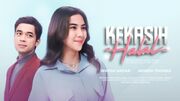 Web-Banner Kekasih-Halal-1651889385.jpg