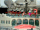 Gameshow Carnival 2: Rooftop Stranded