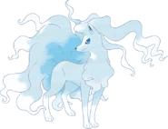 Alolan Ninetales.png (159 KB) Alolan Ninetales