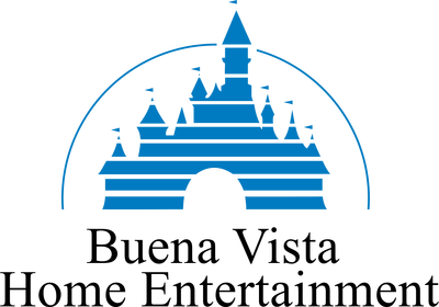 Buena Vista Home Entertainment