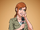 Iris West (Earth-0A)