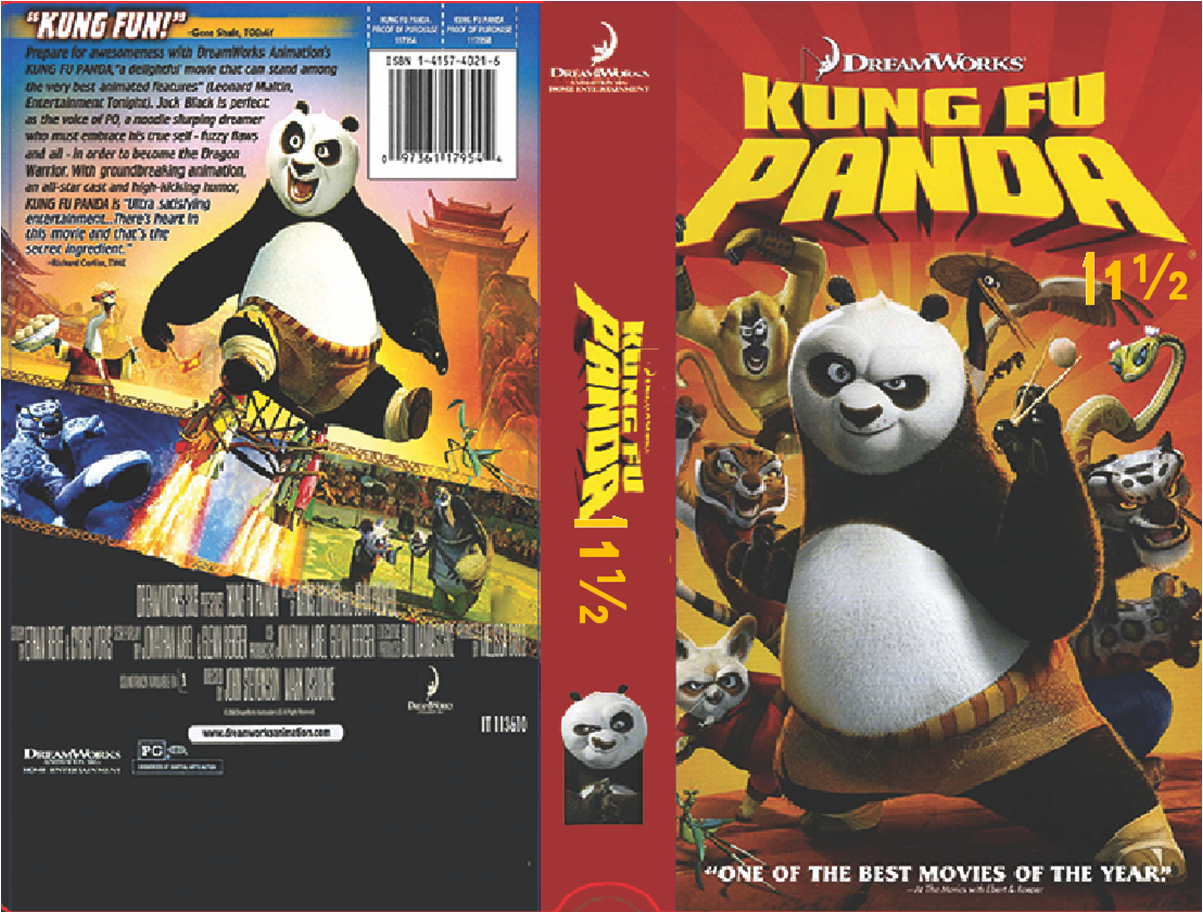 Kung Fu Panda 1 1 Home Pedia Fanon Wiki Fandom