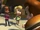 Stuff From Jimmy Neutron