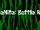 SpongeNite: Battle Royale