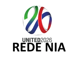 Copa na Nia 2026