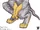 Weredog