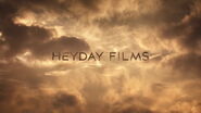 Heyday Films