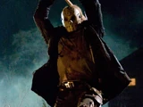 Friday The 13th Part 2: Jason's Return