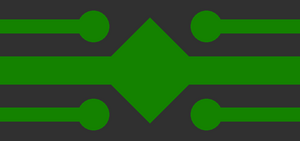Orxon flag.png