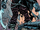 Benjamin Gruener (Earth-1DC)