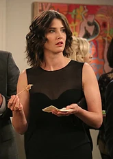 Mrs. Jenna Cross