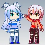 Akane % 26 Akira.webp (67 KB)