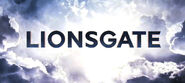 Lionsgate