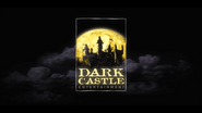 Dark Castle Entertainment