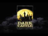 Dark Castle Entertainment