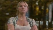 Dawn Hudson