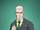 Derek Powers (Earth-12DC)