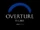 Overture Films
