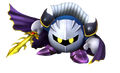 Meta Knight