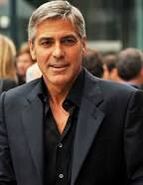 Devin Weston (George Clooney)