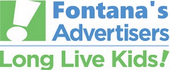 Fontanas Advertisers (new)