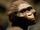 Australopithecus (SciiFii)