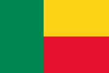 Fichier:Flag of the Republic of the Congo (Léopoldville) (1960