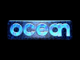 Ocean Pictures