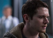 Screenshot-2016-05-14-07.42.46-e1463237080355.png (213 KB) Rhys