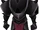 The Black Leader