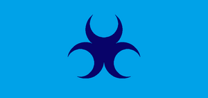 Zora flag.png