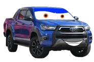 Brad Rotor