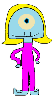 Ann Nedry.png