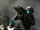 Captain Power: Future Soldiers