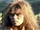 Homo heidelbergensis (SciiFii)
