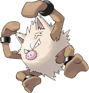 Primeape Artwork.png (229 KB) Primeape