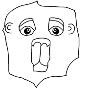 Askari