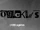 LogicKids Production