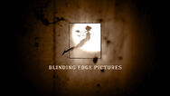 Blinding Edge Pictures