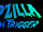 Godzilla: Titan Trigger