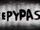 Creepypasta (TV series)