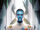 Last Call For Thrawn:A Star Wars Story