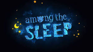Among the Sleep - Wikipedia