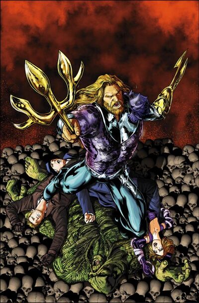 Aquaman-.jpg