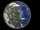 Mars (Terraformed)